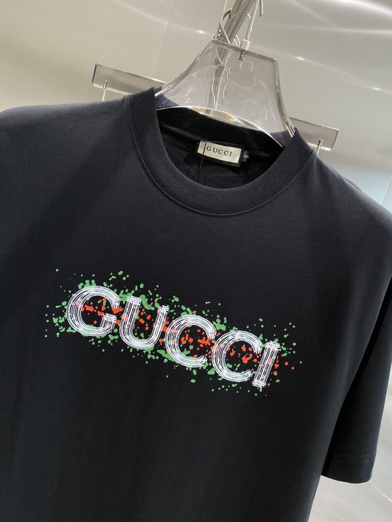 Gucci T-Shirts